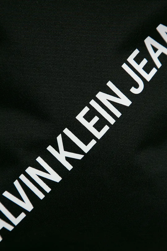 Calvin Klein Jeans - Сумка чорний