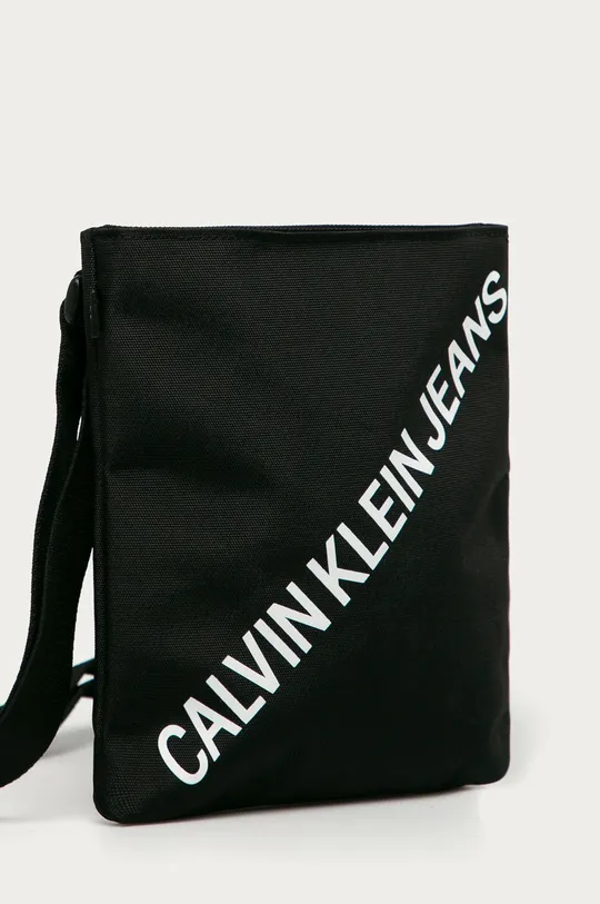 Calvin Klein Jeans - Сумка  100% Поліестер