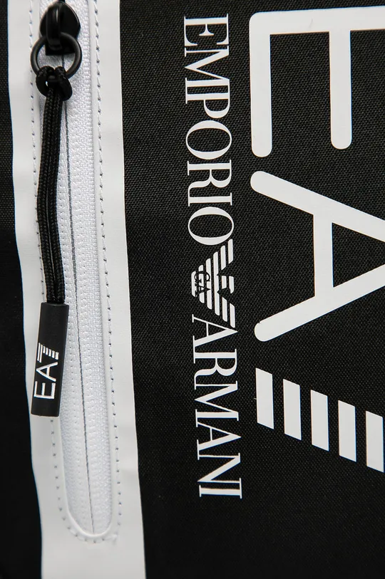 EA7 Emporio Armani - Ledvinka  100% Polyester