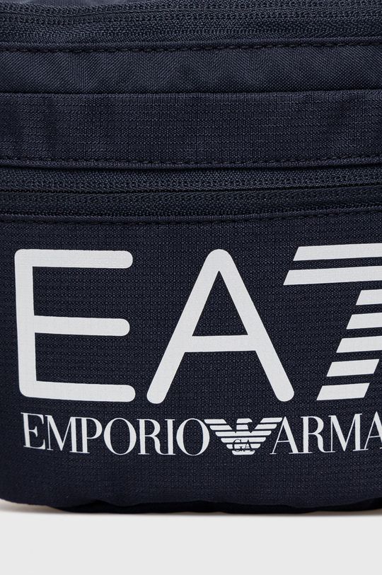 EA7 Emporio Armani - Nerka 275979.CC980 100 % Poliester