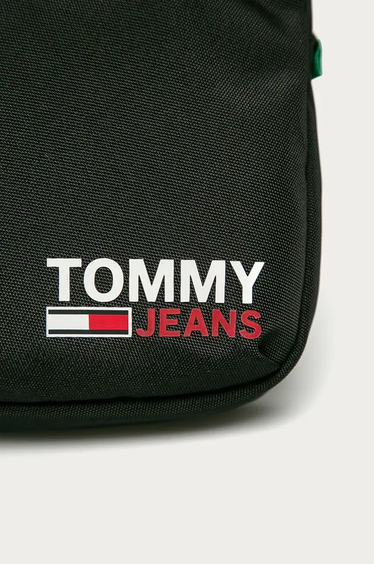 Tommy Jeans - Malá taška  100% Polyester