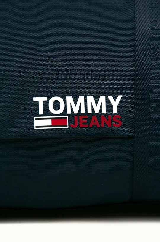 Tommy Jeans - Taška tmavomodrá
