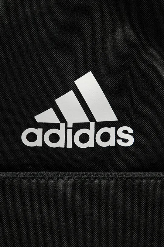 adidas Performance - Taška DQ1080 čierna