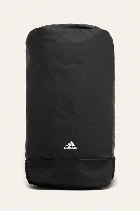 adidas Performance - Taška FJ3922  100% Polyester