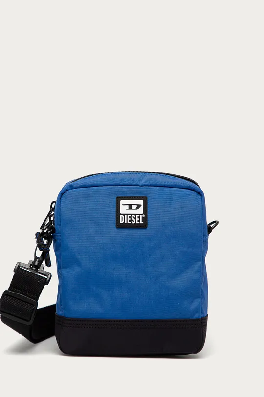 plava Diesel - Mala torbica Muški