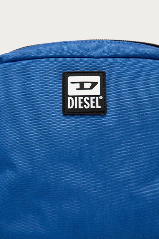 Diesel - Saszetka 100 % Poliester