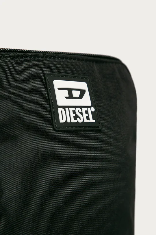 Diesel - Malá taška  100% Polyamid