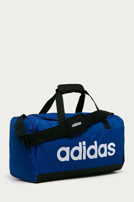 adidas - Taška GE1149 | ANSWEAR.cz