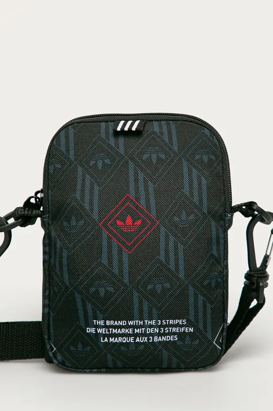 adidas Originals - Malá taška FT9297  100% Polyester