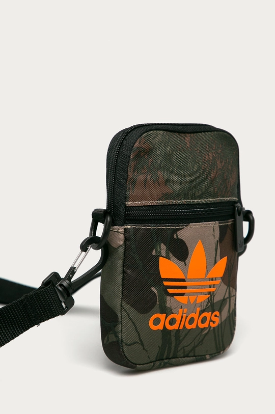 adidas Originals - Malá taška FT9302  Podšívka: 100% Recyklovaný polyester Základná látka: 100% Polyester