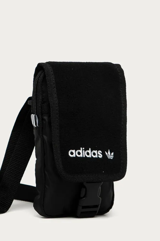 adidas Originals - Malá taška GD4998  100% Polyester