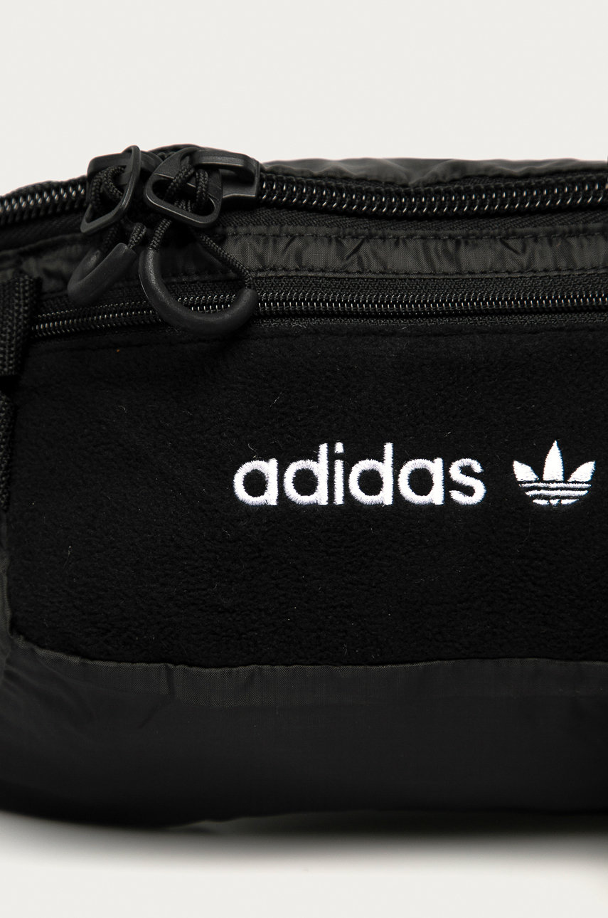 gd5000 adidas