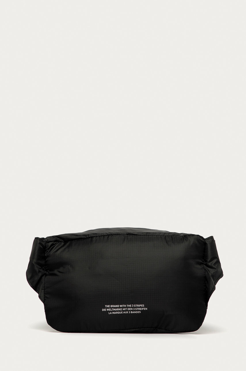 gd5000 adidas