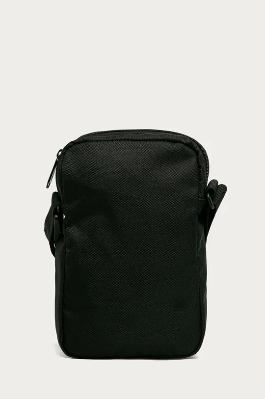 čierna Reebok - Malá taška GH0446