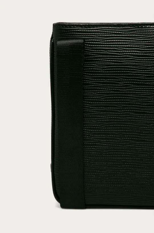 čierna Trussardi Jeans - Malá taška