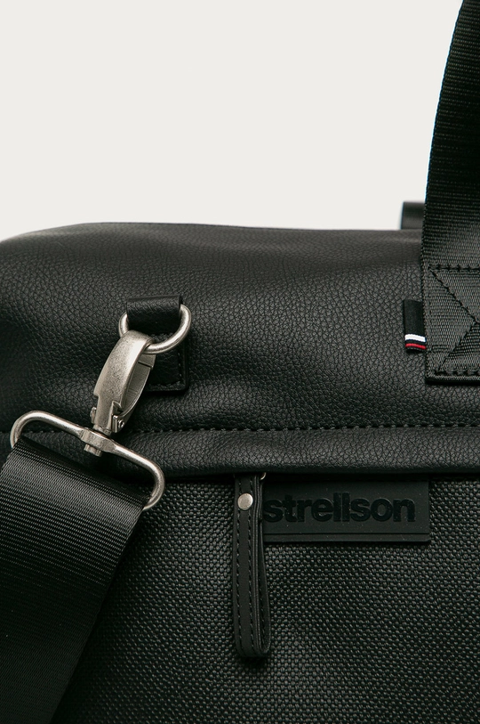 Strellson borsa nero