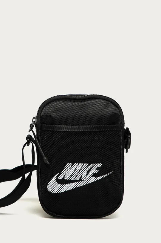 μαύρο Nike Sportswear - Σακίδιο Ανδρικά