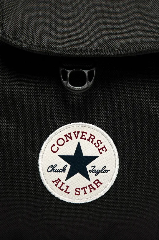 Converse - Malá taška čierna