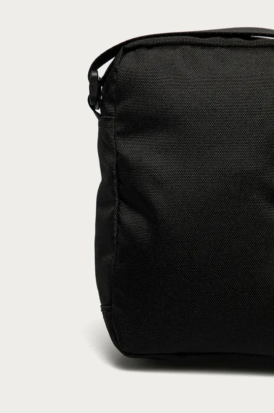 čierna Converse - Malá taška