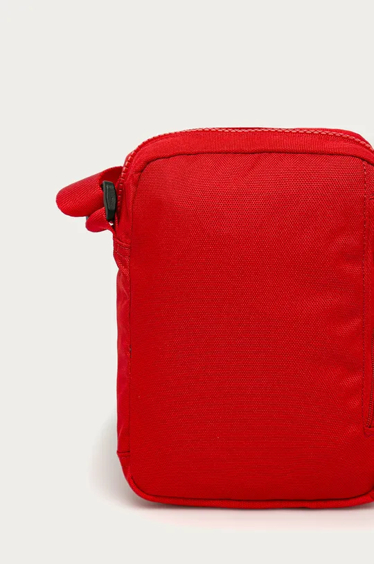 Converse - Malá taška červená