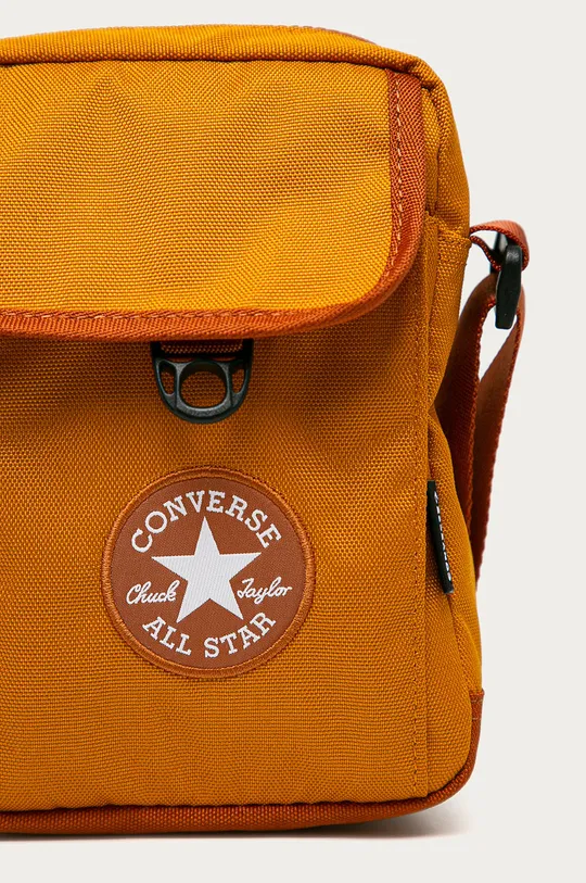 Converse - Malá taška oranžová