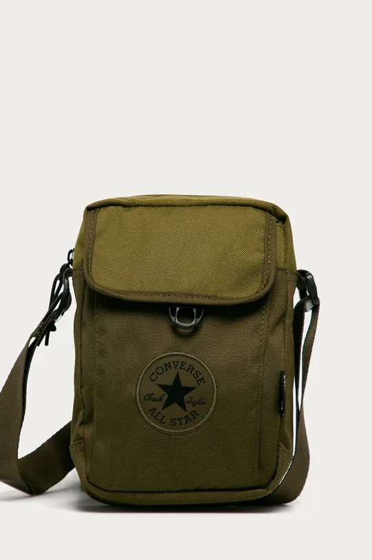 zelená Converse - Malá taška Pánsky
