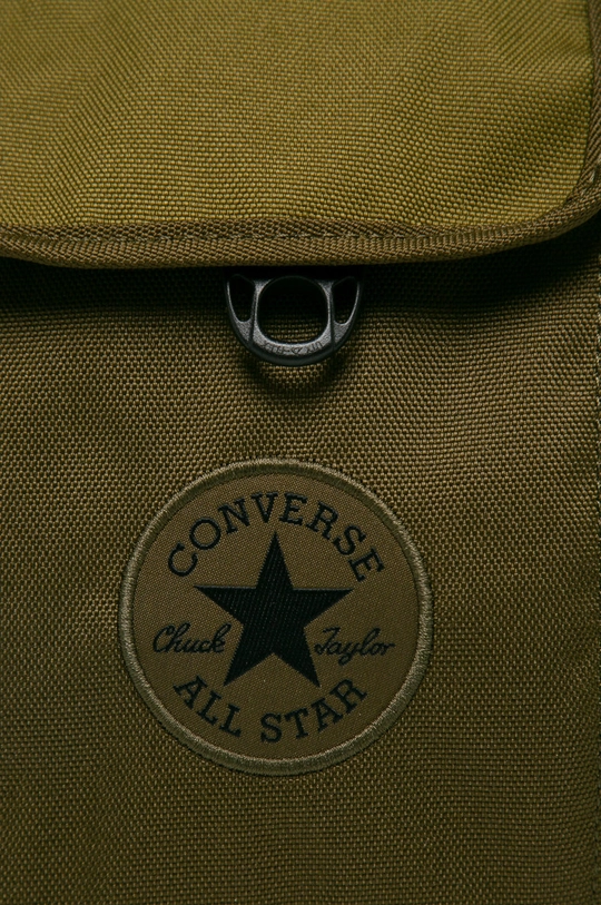 Converse - Malá taška zelená