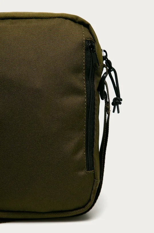 zelená Converse - Malá taška