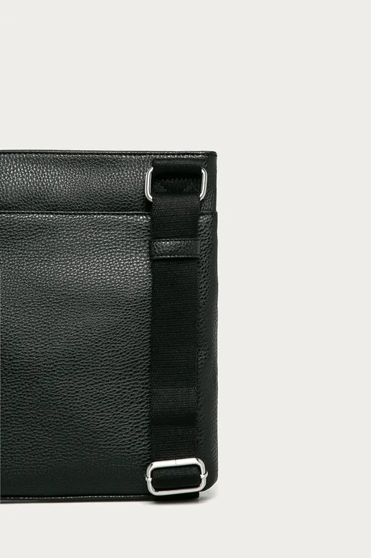 Calvin Klein - Malá taška  22% Bavlna, 63% Polyamid, 15% Polyester
