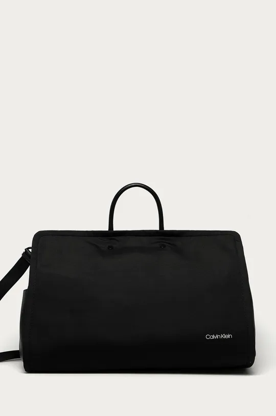 Calvin Klein - Taška  80% Polyester, 20% Polyuretán