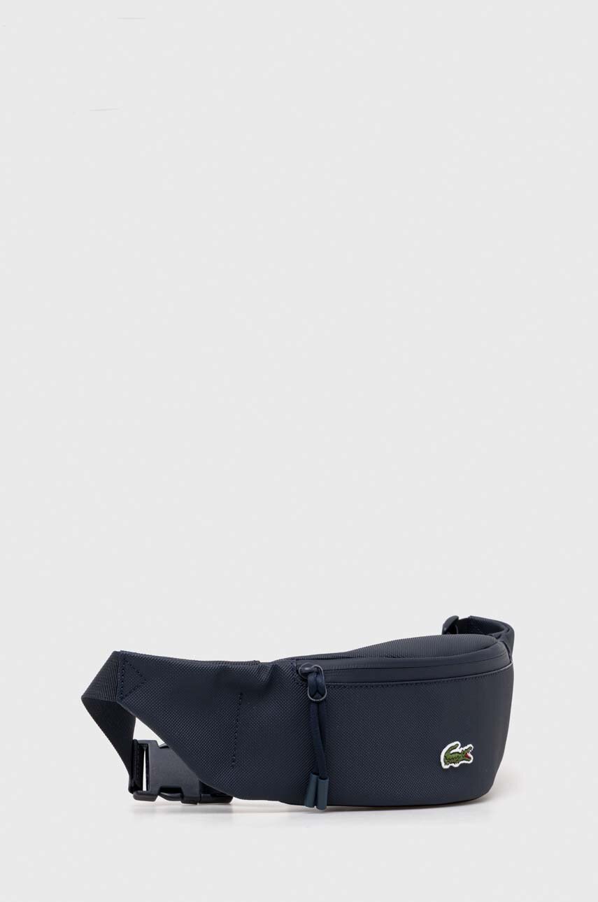 Lacoste waist pack buy on PRM