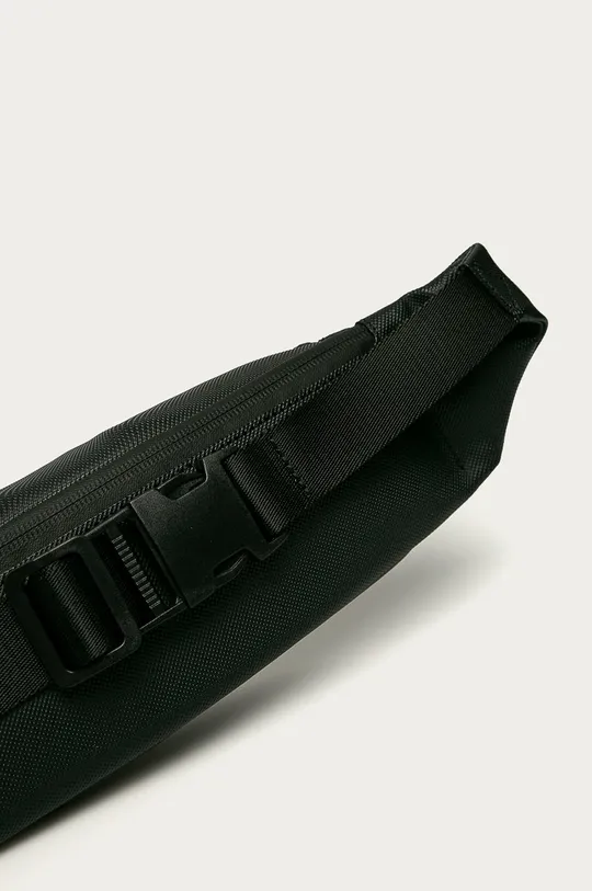 Lacoste - Чанта за кръст черен