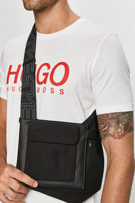 Hugo - Malá taška Pánsky