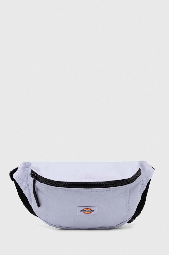 blue Dickies waist pack Unisex