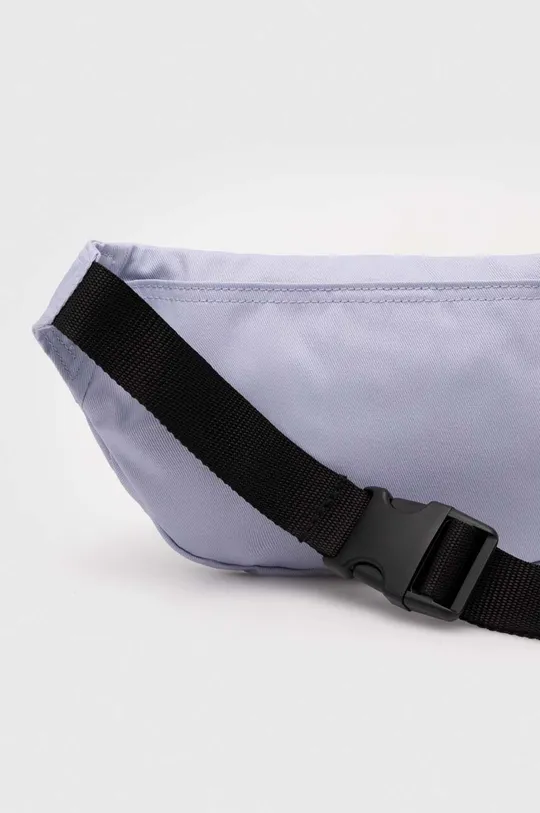 Dickies waist pack 100% Polyester