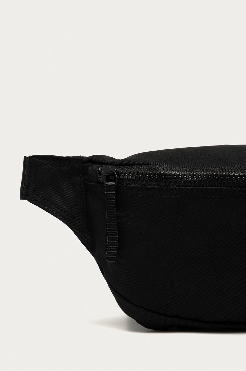 Dickies waist pack at PRM US