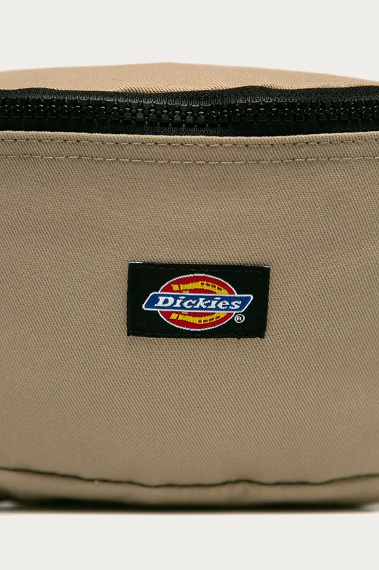Dickies - Чанта за кръст бежов