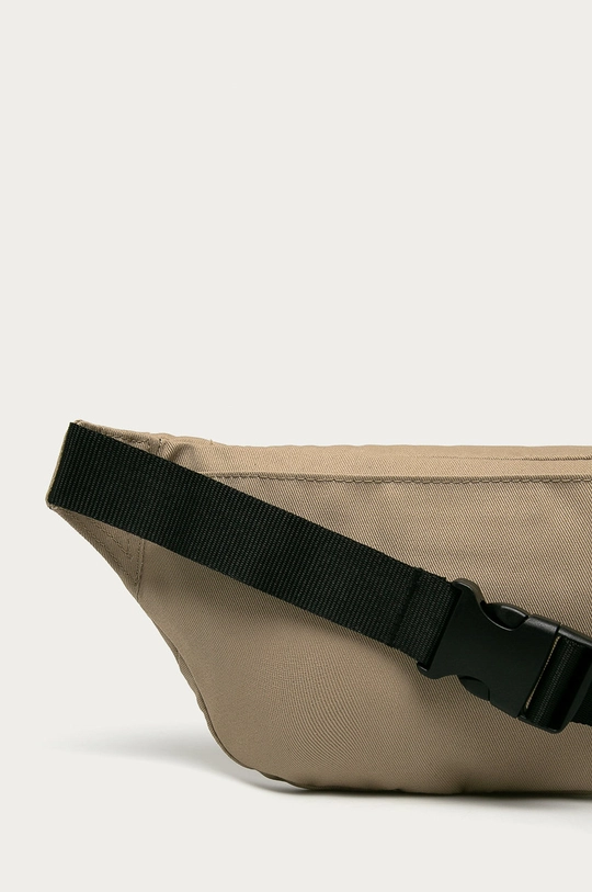 beige Dickies waist pack