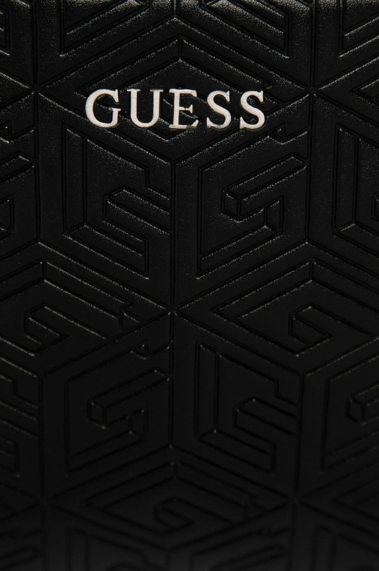 Guess - Ľadvinka čierna