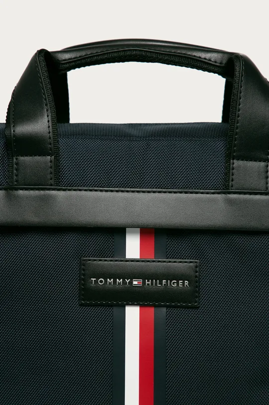 Tommy Hilfiger - Taška  90% Recyklovaný polyester , 10% Polyuretán