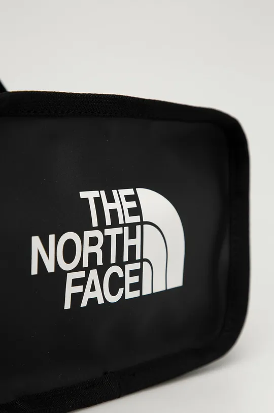 The North Face - Сумка на пояс  100% Полиэстер