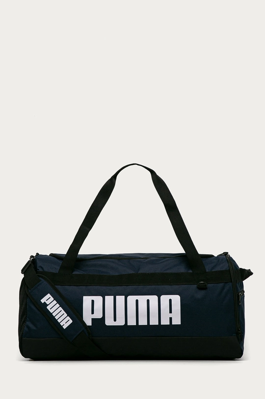 granatowy Puma - Torba 76621 Unisex