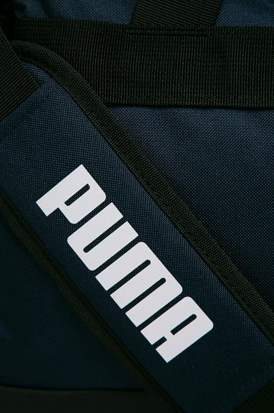 Puma - Torba 76621 100 % Poliester