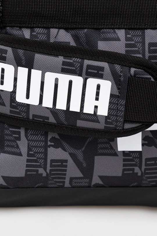 Torba Puma  100% Poliester