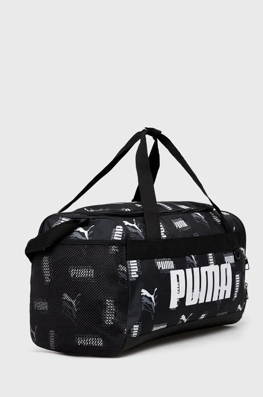 Taška Puma 76620.  100% Polyester
