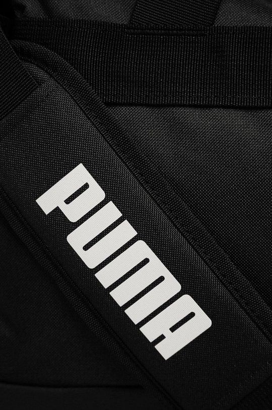 Puma táska 76620.  100% poliészter