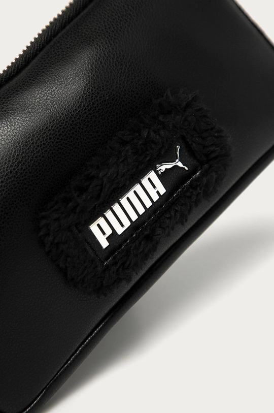 Puma - Сумка на пояс 77475 чорний