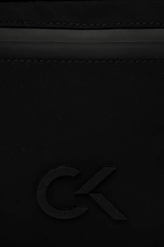 Calvin Klein Performance - Ľadvinka čierna