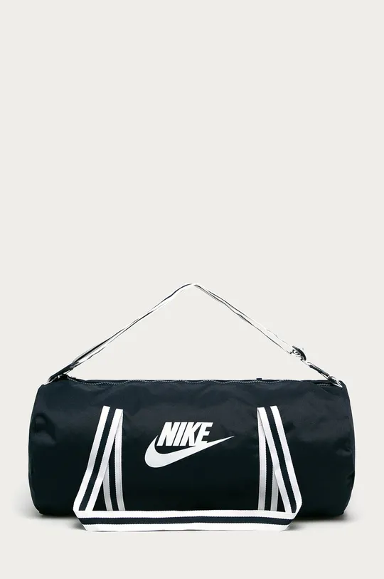 granatowy Nike Sportswear - Torba Unisex