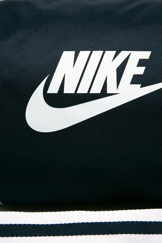 Nike Sportswear - Torba granatowy